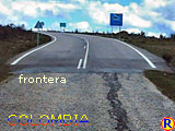 INTERNACIONAL