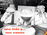 POL&Iacute;TICAS