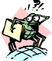 Ag00007_.gif (7458 bytes)