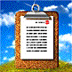 e-mail do IIE