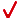 500bul.gif (290 bytes)