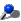 bull.gif (1016 bytes)