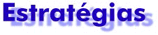 estrategias.jpg (4600 bytes)
