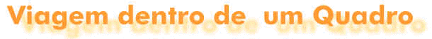 wpeA.jpg (5556 bytes)