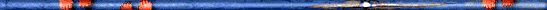 maossep.gif (3357 bytes)