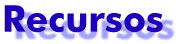 recursos.jpg (3383 bytes)