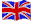 English