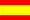 Espa�ol