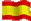 Espa�ol