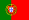 Portugu�s