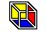Chemanuel�s corner