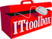 ITtoolbox C++