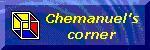 Link to Chemanuel�s corner