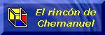 Enlaza con El rinc�n de Chemanuel