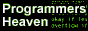 Programmers Heaven