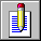 Ultraboard Editor