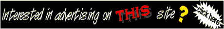 Advertise Here