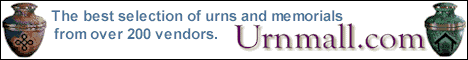 Urnmall.com