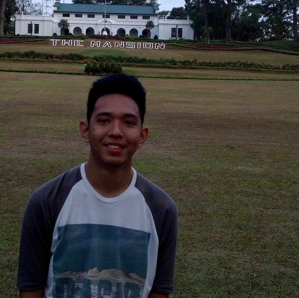 Ced
