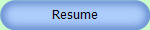 Resume