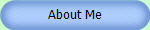 About Me