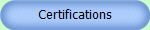 Certifications