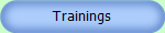 Trainings