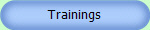 Trainings