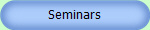 Seminars