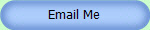 Email Me
