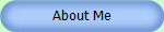 About Me