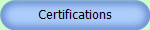 Certifications