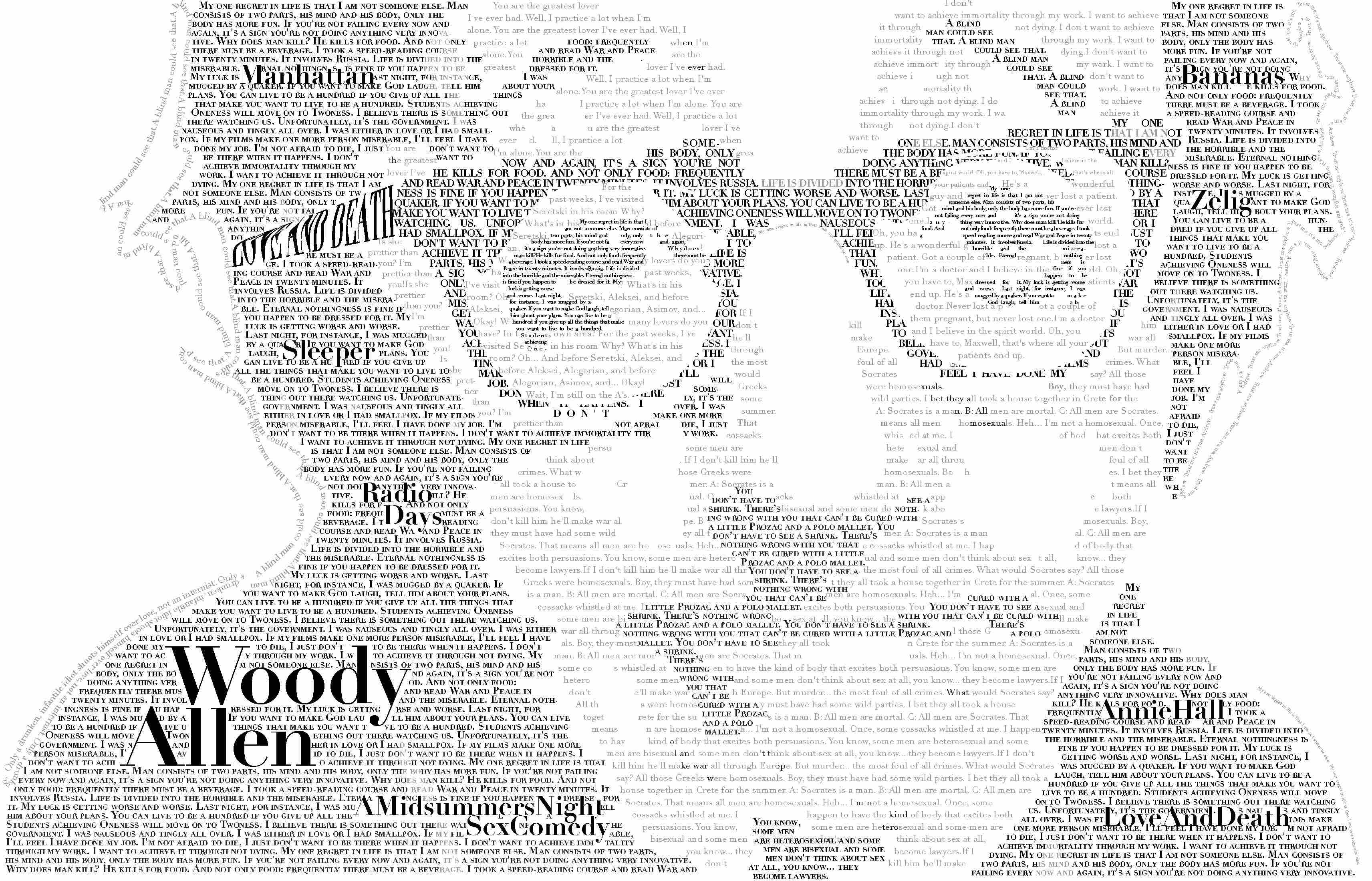 images/Woody.jpg