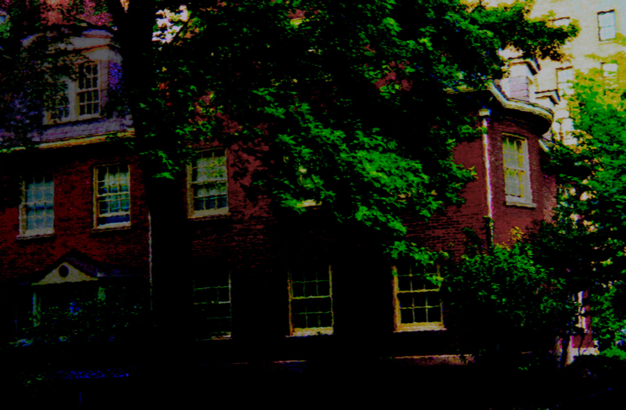 Click on the image and you'll get back to where you were
