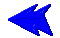 Click here