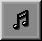 Click here for midi, 'Our God is an Awesome God'