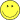 SMILE! It increases your face value :-)