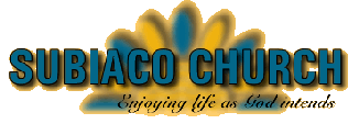 http://www.subiacochurch.com