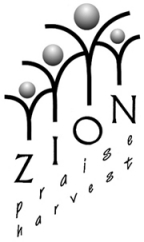 http://www.zion.org.au/