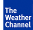 weather map