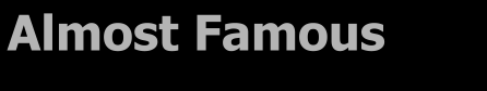 almostfamous_title.gif (4134 bytes)