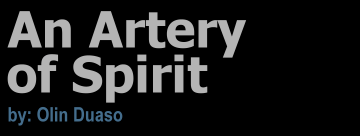 artery.gif (6049 bytes)