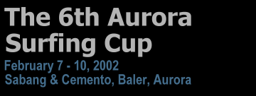 auroracup02.gif (8739 bytes)