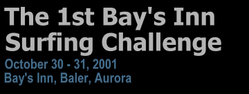 baysinn1.gif (9127 bytes)