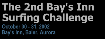 baysinn2.gif (9200 bytes)