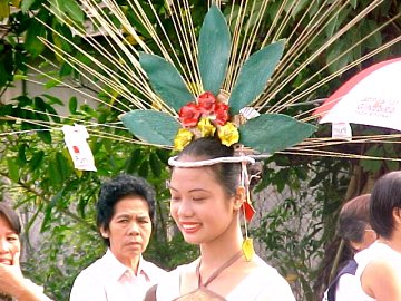 benebens_auroraday02_09.jpg (39492 bytes)