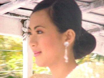 Ms. Aurora 2002 from Ma. Aurora