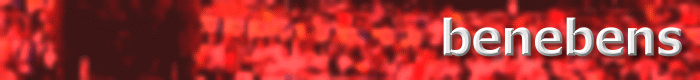 Benebens