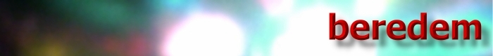 beredem