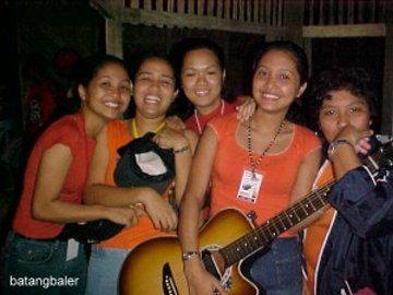 The Smashing Ponkans